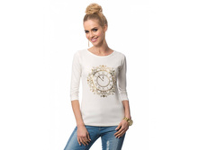 �������� 6130 630 ������