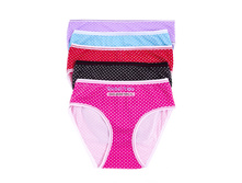 ����� �� ������� №�3-1.jpg