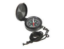 38 ���. - ��������� ������ �� ������ d4,5��, �������, PC-45-7