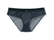 Atlantic LP-2072, ���� ������ -48� - 230�