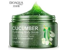 ����������, ������������ ����� ��� ���� «BIOAQUA» � ���������� ������ 145�