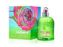 370 ���. (������ 12%) - Cacharel "Amor Amor Sunshine" for women 100ml