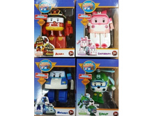 �������, 160 ���+% �� 1 ��.