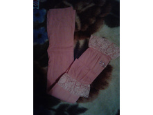 ����� ���������� ������