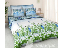 ������ ����� �������!