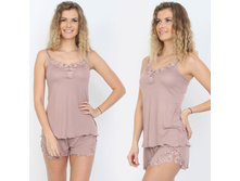 2210 ��������.jpg