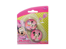 7050148, ������-������������ "����� ����", 12/72, 84 �.