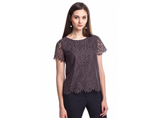 5c84c552-69c4-11e6-a0cf-00259002479e face.jpeg