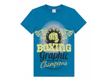 Boxing-64 ������� 90 ���.