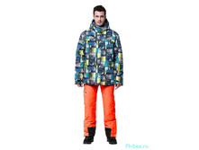 ��� 241911B  83 ��� (�������� 4800 ���)