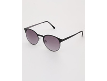 900 �+ ��� %