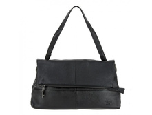 5053 black ���� 2650 ��.jpg