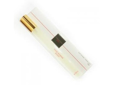 90 ���. - Christian Dior "Homme Sport" 15 ml