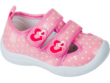 101215	����������� �����_314,16 ���