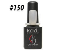 195 ���. - ����-���� Kodi - 150