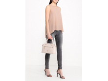 David Jones 5527-2 Beige - 1040 ���..jpg