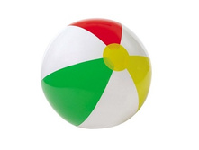 ��� ������������ ��������