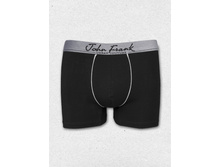 JFBUC116 URBAN ������� ������� ������ (black) 360 ��� M L XL.jpg
