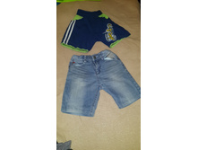 ���� ����. ������ 104-110.