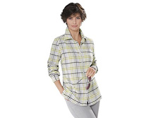 ������� �.40 (48-50) 500 ���