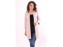 ��������9000 2.JPG