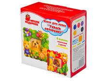 150 ���. - ����� ��� ����� "������ ���������", ������ ��������� 6 ������ �� 15� + 1 ���������, 3+, 1311