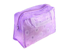 ����������-������� ������ "�������", 2 �����, ���� ��������� �����; 20 �� × 9 �� × 13 ��; ���; � ����� 600 ��. ���.: 634502 57.63 ���.