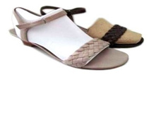 1830 2199��� ���������� 39�.jpg