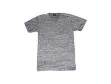 ������� �������� Azin ����� 48-56 ���.214 162.50 ���