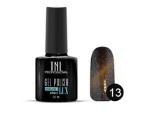 203 ���. - ����-��� "TNL - magnet lux" ?13 - ���������� ���� � ��������� (10 ��.)