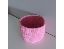 ������� ������� ������� ������� ����� ���� 3143 ���.