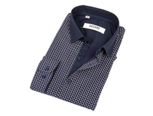 HZ03CP00504 HAZ-������� ����������--420�.jpg