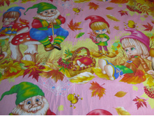 ������� ������ ������ 150 ��