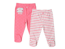 4268-2 ���..jpg