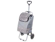 792 ���. - ������� + �����, ���������������� �� 30��, �������, ���, 36�26�100��, ������ d15��, ZZ 802