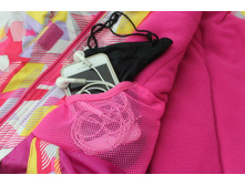 57bfff67716d6 47 ph8019 kurtka.jpg