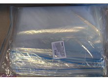�����-������� (zip-lock) 250*350�� (100 ����) - 222,50 ���.