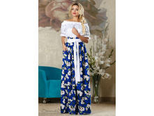 ���� 2173 - 1907 �.