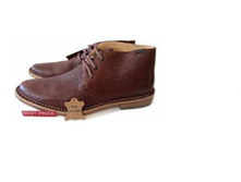 613 2999���, ����, ��� 45�.jpg