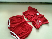 IMG 20170419 124708.jpg