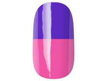 210 ���. - ����-��� RuNail Thermo (����: ����-����������/�������), 7 �� 2953