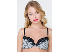 628,00 312041*10294	����������� Push-up ���. P*laza �������
