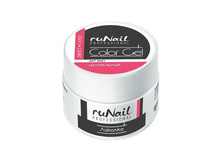 168 ���. - ������� ��-���� (����: �������, Sweet Candy), 7,5 �