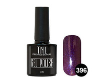 146 ���. - ������� ����-��� "TNL" ?396 - ������ �������� (10 ��.)