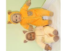 ���������� �����.jpg