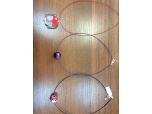 ��������� F a n c y