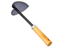 55 ���. - INBLOOM ������������ 26x12x9��, ���������� �����