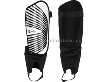 00018022 ����� � � INDIGO 1509 (��, � ��� ���.) 1509 ���� 303 ���..jpg