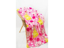 ���� ������� ������� No 4 330,00 ���.