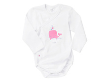 6147 �����.jpeg